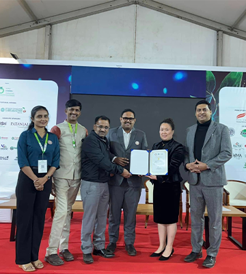  strengthening ayurveda